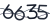 更换验证码